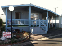 8111 Stanford ave # 88, Garden Grove, CA 92841 