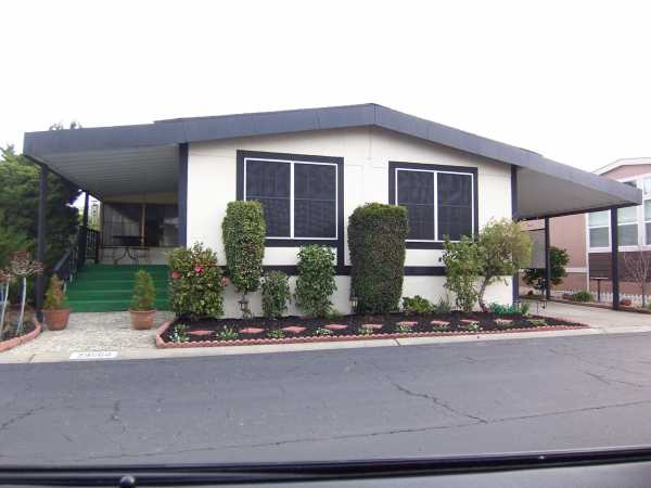 29064 Mendez Road, Hayward, CA 94544 