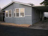 28872 La Corona, Hayward, CA 94544 