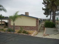1536 S. State St., #96, Hemet, CA 92543 