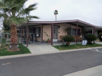601 N Kirby St #502, Hemet, CA 92545 