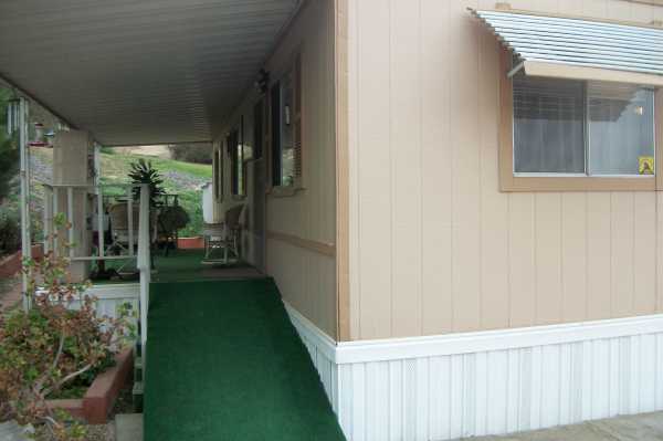 1536 S. State St., #112, Hemet, CA 92543 