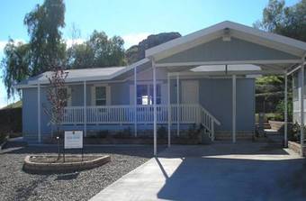 32600 State Highway 74 #21, Hemet, CA 92543 