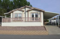 32600 State Highway 74 #128, Hemet, CA 92543 