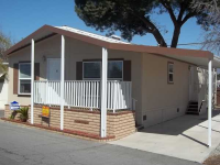 220 S. Elk sp#146, Hemet, CA 92543 