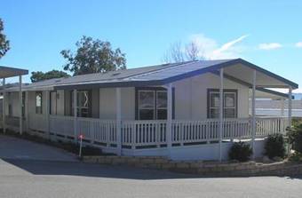 32600 State Highway 74 #54, Hemet, CA 92543 