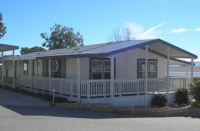 32600 State Highway 74 #54, Hemet, CA 92543 