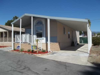 1445 W. Florida Ave sp #29, Hemet, CA 92543 