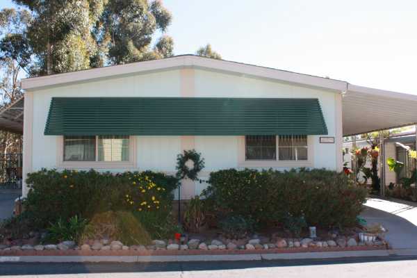 4040 E. Piedmont Drive, Highland, CA 92346 