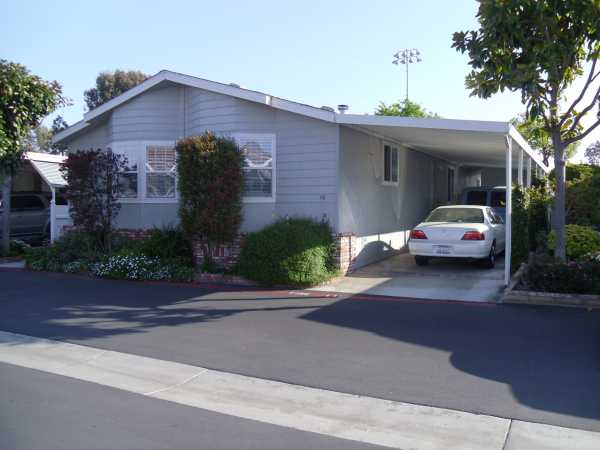 16400 Saybrook #20, Huntingtn Bch, CA 92649 