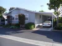 16400 Saybrook #20, Huntingtn Bch, CA 92649 