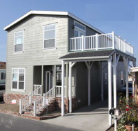 21851 Newland St. #2, Huntington Beach, CA 92646 