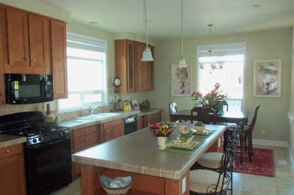 16444 bolsa chica #97, Huntington Beach, CA 92649 