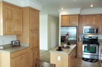 16444 Bolsa chica #142, Huntington Beach, CA 92649 