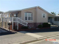 19251 Brookhurst Street, #28, Huntington Beach, CA 92646 