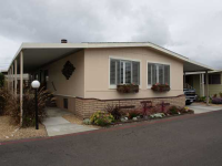 9850 Garfield Ave. Sp.32, Huntington Beach, CA 92646 