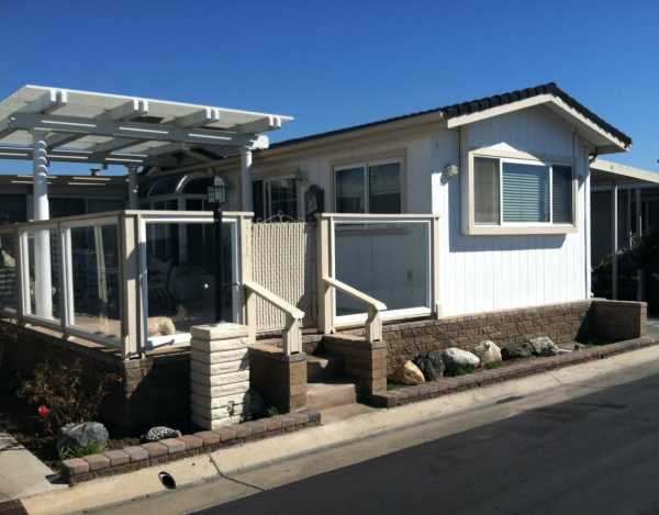 21851 Newland St. #311, Huntington Beach, CA 92646 