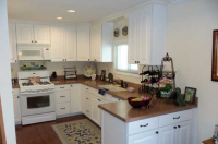 19350 ward #19, Huntington Beach, CA 92646 