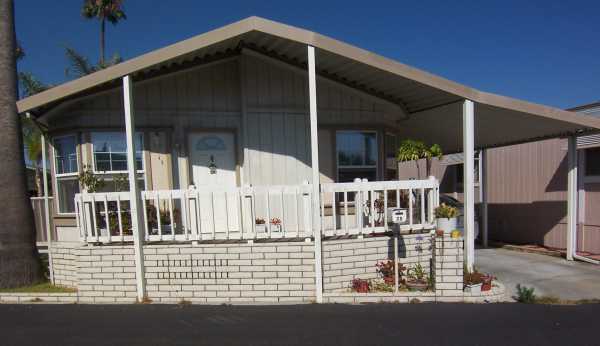 5200 Heil Ave. #29, Huntington Beach, CA 92649 