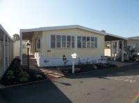 19361, Huntington Beach, CA 92646 