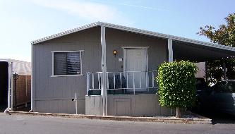 5200 Heil Ave #23, Huntington Beach, CA 92649 