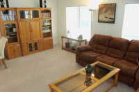 6301 warner #11, Huntington Beach, CA 92648 