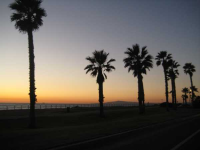 80 Huntington St. #358, Huntington Beach, CA 92648 