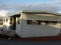 6301 Warner Avenue, #93, Huntington Beach, CA 92647 