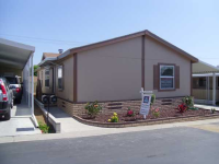 1001 W Lambert, La Habra, CA 90631 