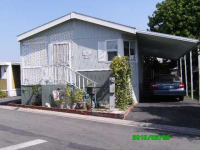 1731 W. Lambert Rd #75, La Habra, CA 90631 
