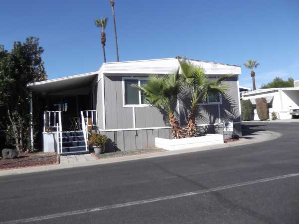 2755 Arrow Hwy #146, La Verne, CA 91750 