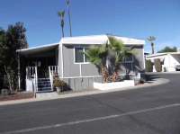 2755 Arrow Hwy #146, La Verne, CA 91750 