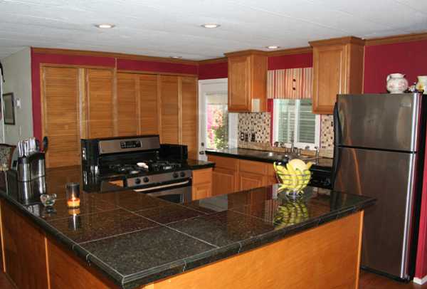 24001 MUIRLANDS#374, Lake Forest, CA 92630 