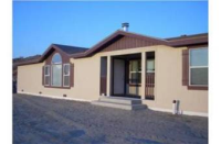 21851 Rock Pile Lane, Nuevo, CA 92567 