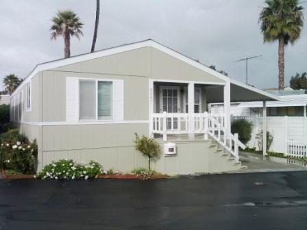 6247 Beachcomber, Long Beach, CA 90803 