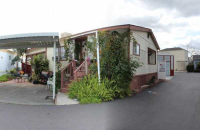 14685 Oka Rd #8, Los Gatos, CA 95030 