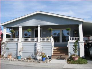 120 Dixon Landing #113, Milpitas, CA 95035 