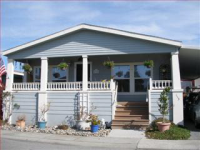 120 Dixon Landing #113, Milpitas, CA 95035 