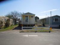 4628 CLAUS ROAD #51, Modesto, CA 95357 