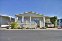 433 Sylvan Avenue #130, Mountain View, CA 94041 