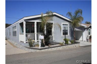 26311 Jackson Avenue Unit: 70, Murrieta, CA 92563 