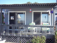900 N Cleveland St #166, Oceanside, CA 92054 