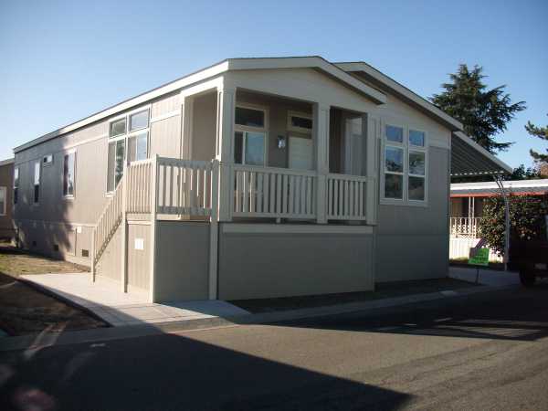 200 N. El Camino Real #152, Oceanside, CA 92058 