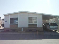 692 N. Adele Ln # 113, Orange, CA 92867 