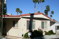 360 Marble Lane, Palm Springs, CA 92264 