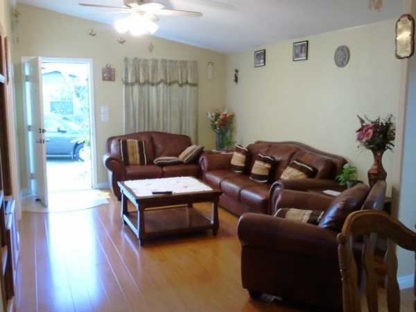 7101 Rosecrans, #68, Paramount, CA 90723 