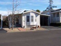 544 Elmwood Dr., Petaluma, CA 94954 