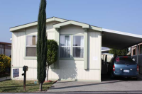 3667 W. Valley Blvd., Pomona, CA 91768 