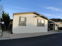 13327 Alpine Dr. #12, Poway, CA 92064 