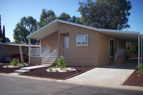 4000 Pierce St. #147, Riverside, CA 92505 